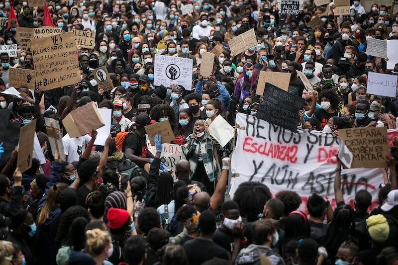 MEMORIA HISTÓRICA ¿RUPTURA O REFORMA?